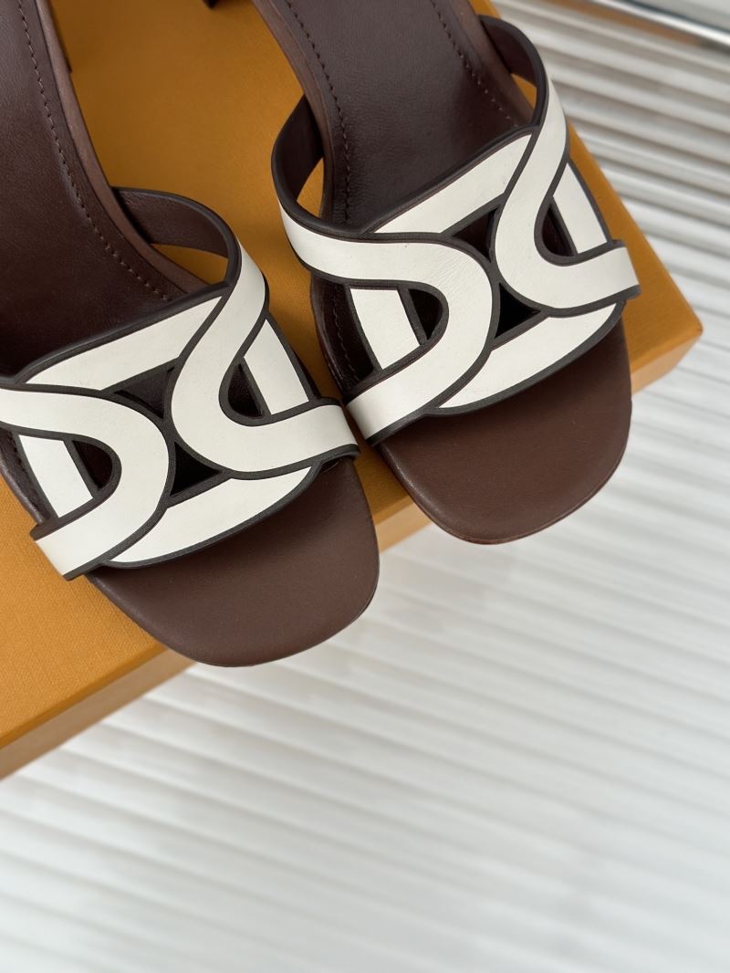 Tods Sandals